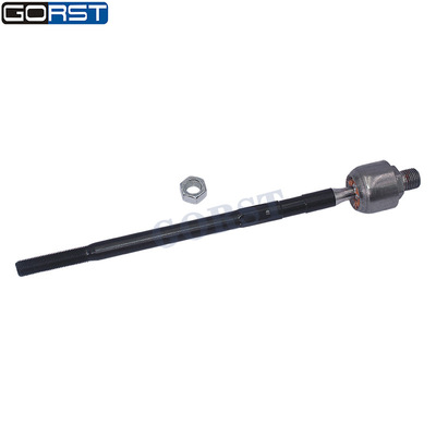 适用于现代  转向拉杆轴接头  KDX50-32240