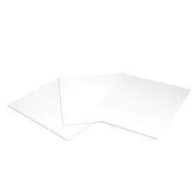 伯乐Bio-Rad1703955Thick Blot Filter Paper Precut厚印迹滤纸