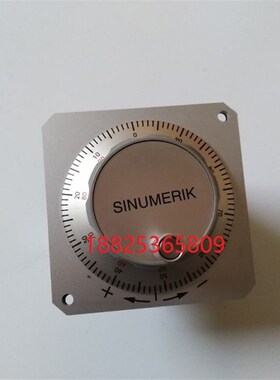进口脉冲发生器6FC9320-5DC00 6FC9320-5DC01 6FC9320-5DM00手轮