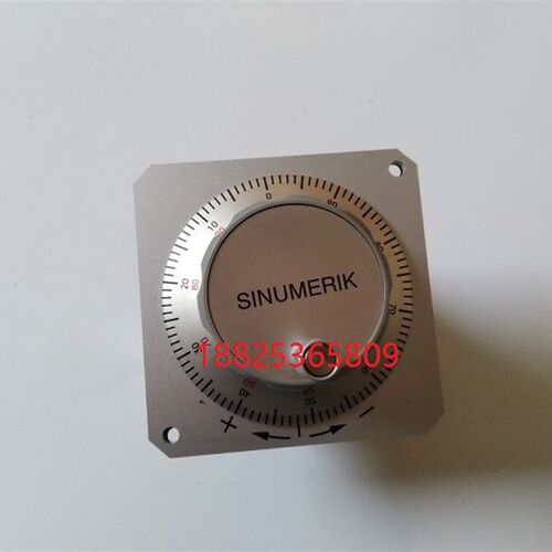 进口脉冲发生器6FC9320-5DC00 6FC9320-5DC01 6FC9320-5DM00手轮
