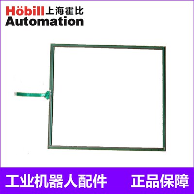OTC机器人FD-V6 FD-B4 外屏触摸屏TP-3682S2 TP-3682S1触摸板