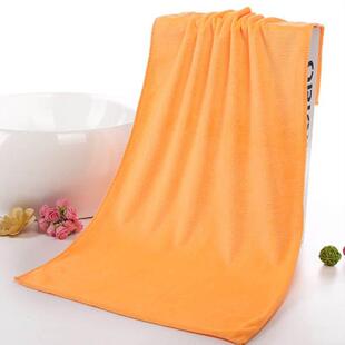 Housekeeping clean-keeping dedicated towel cleaning rag ab