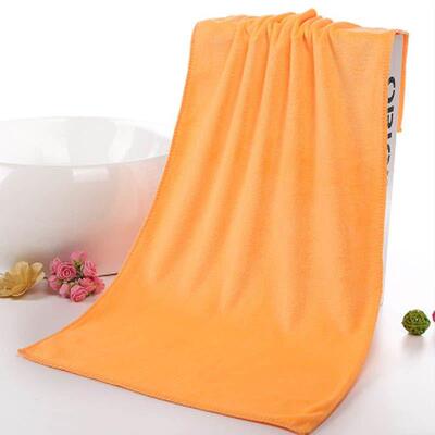 Housekeeping clean-keeping dedicated towel cleaning rag ab