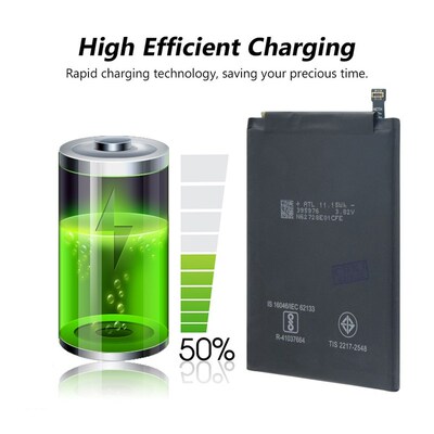 HB405979ECW Battery  CAN L02 CAN L11 CAN L12 CAN L13 Enjoy