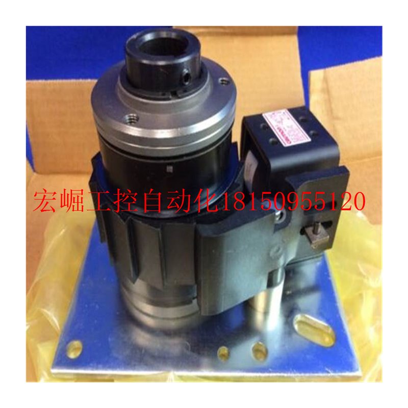 议价 弹簧离合器315-27-001现货