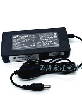 机械革命MR X3一LM01 LM03笔记型电脑电源配接器FSP090-DBBN3充电