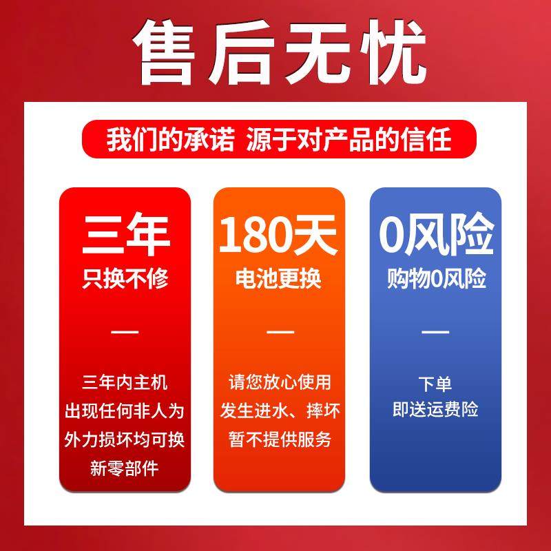 无刷锂电角磨机无线打磨机多功能切割机抛光机充电磨光机角磨机