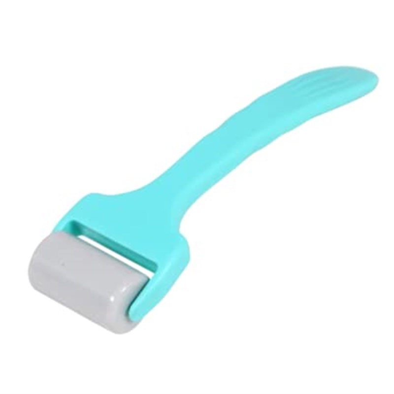 Facial Ice Roller