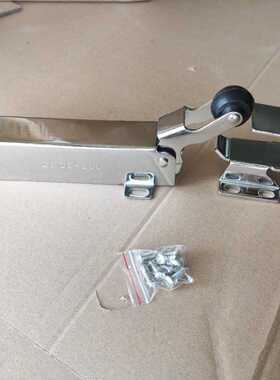 。库ZWUS-200 冷冻库闭门回归器 油压冷藏库闭门器 冷强力关门