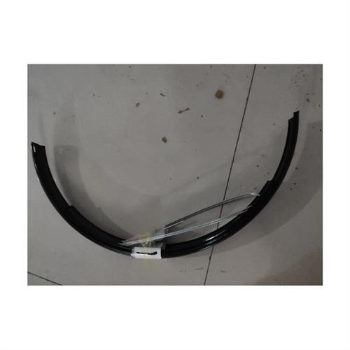 24寸26寸13*13/8普通自行车26*24/追风8鸟凤凰加长全包挡泥板