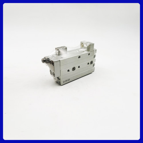 好货原装AIRTAC亚德客HLS12x10x20x30x40x50x75x100-S-BS-AS滑台