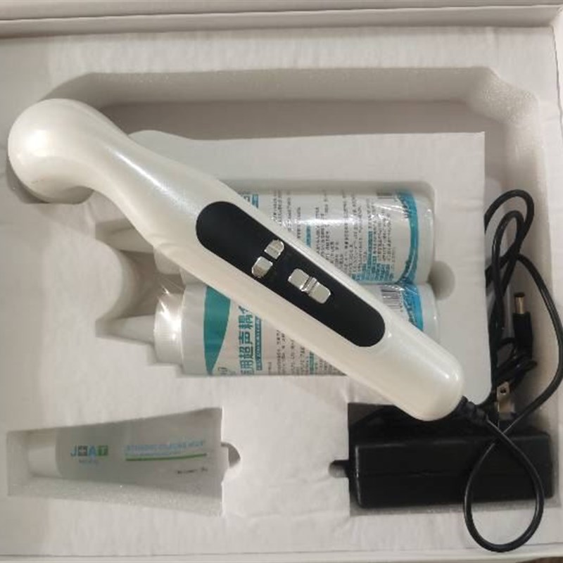 Arthritis Physical Therapy Equipment Home Use Ultrasound Phy