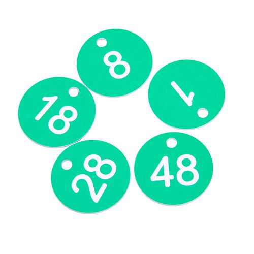 洗浴更衣柜号码牌号码牌编号钥匙手环手圈寄存牌浴池桑拿塑料手牌