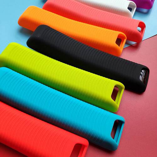 好货Remote Control Protective Case for Q70Q60Q80 Waterpr