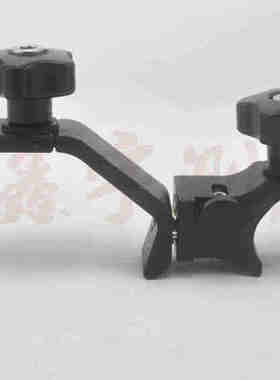 2019年新款 天宝Trimble Geo 6000 XT XH GPS手薄托架 测绘仪包邮