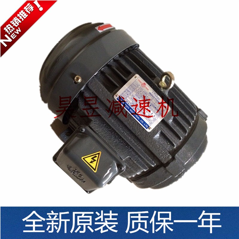 新品Y群策油压1e电 C0243BO C0564B0 C0机63BO 液压油泵马达促销