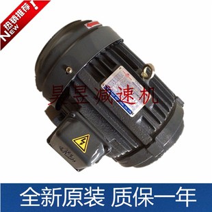 Y群策油压1e电 液压油泵马达促销 C0243BO C0机63BO C0564B0 新品