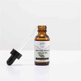 Hammam Home Face and Body Spa - Rose