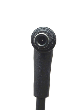 原装华硕灵耀X 双萤幕Pro UX8402Z笔记型电脑电源配接器20V9A充电