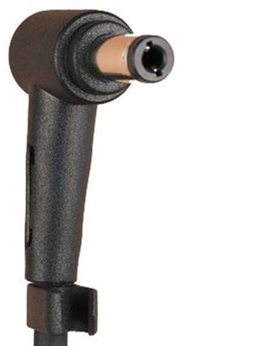 华硕ASUS X450V X550V X551C A550V笔记本电源适配器19V3.42A 65W