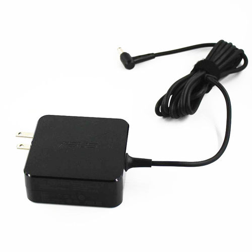 华硕AD883P20电源适配器U305C A441U TP301U笔记本充电线19V2.37A