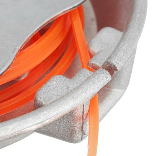 极速25.4mm Bore Easy Install Universal Replacement Durable G