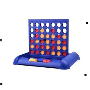 four bingo chess 极速mwt game connect board intellectual kid