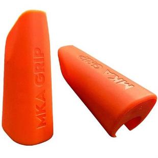 Hot Armwrestling Grip for Handle - Arm Wrestling Equipment