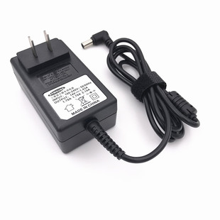 新品AOC E2280SWN 24B2XH 27B2H液晶显示器充电线19V131A电源适配