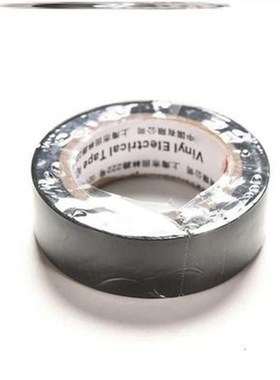 1PC 10Meters High Temperature Insulati Tape Electrical Tap