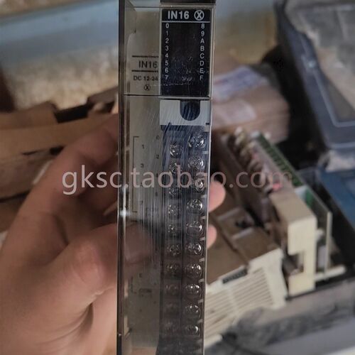 好货台达cpl73023纯新带