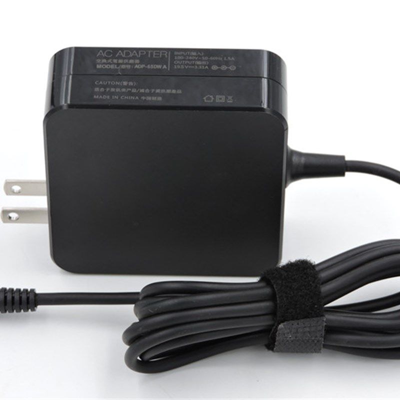 新品惠普笔记型电脑电源 245 G2 G4 246 G1 G2 G3 G4 M4 充电器配