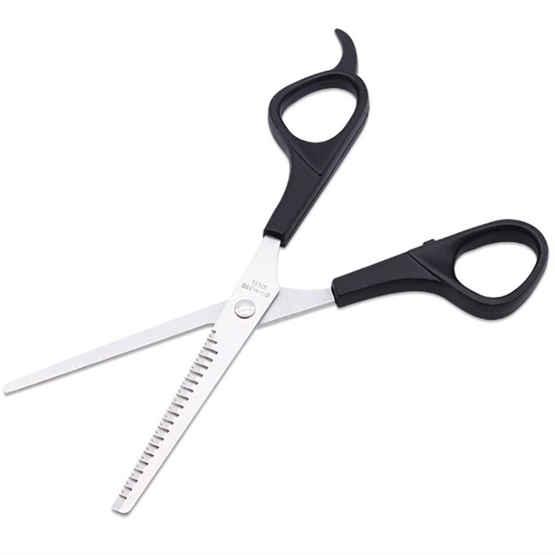 Professional Hair Cutting Scissor Hair Scissors Barber Sciss