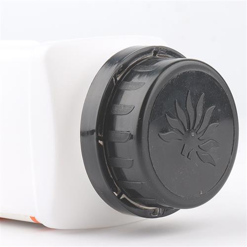 包邮AR氯化钠5瓶装分析纯氯化钠试剂500克工业盐nacl盐雾试验