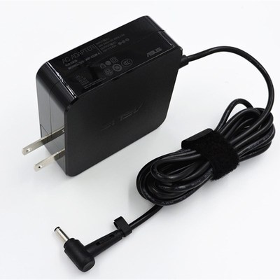 华硕TAICHI31 U305F X441S X541电脑电源适配器充电线19V 2.37A