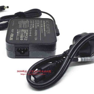 V505L X550D K550笔记型电脑电源配 90YDB电脑充电线X5DI 华硕ADP