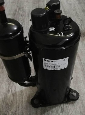 空调压缩机 QX-37F050G QX-214E030G/QX-A086A130/QXA-A053RL1105