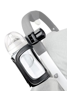 极速Babyyoya Stroller Cup Holder Baby Stroller Accessories C