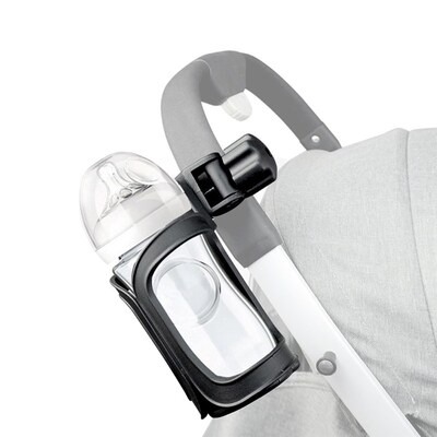 极速Babyyoya Stroller Cup Holder Baby Stroller Accessories C