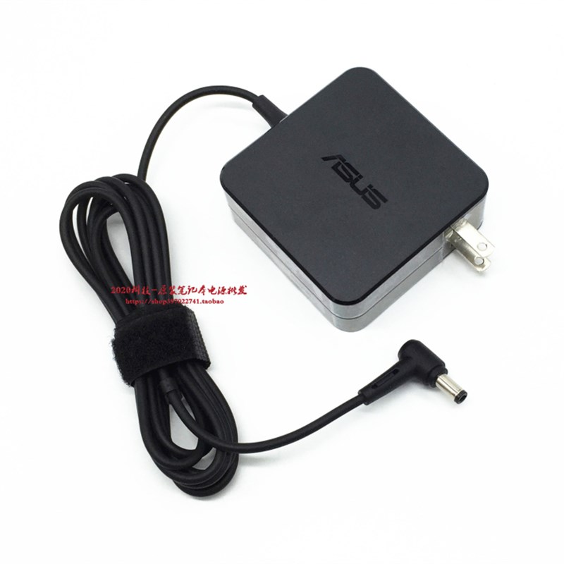 华硕猎鹰V4000 ET2012AUKBAll电源配接器充电线19V3.42A