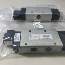 V63D417A-A213J/19J, V61B313A-A213J/19J,V61B413A-A2/13J/19J