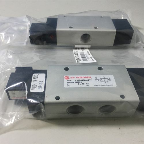 V63D417A-A213J/19J, V61B313A-A213J/19J,V61B413A-A2/13J/19J