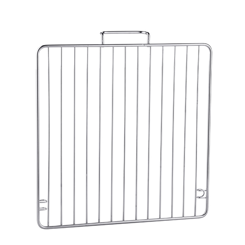 蒸包柜商用蒸包子机玻璃全自动蒸包机蒸馒头电蒸炉蒸箱保温柜 蒸包柜商用蒸包子机玻璃全自动蒸包机蒸馒头电蒸炉蒸箱保温柜