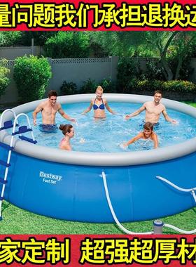 Sutale for Shuakang range hood accessores ol c57265up ol o