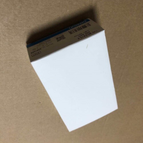 极速OMRONWLCA12-2极限开关调节220V行程开关WLCA12耐高温保1年38