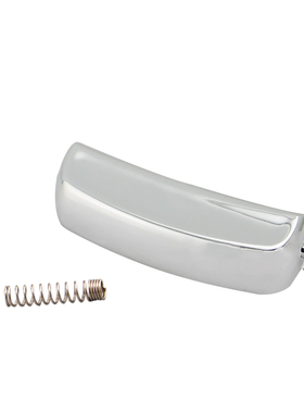 极速电压力锅开盖开关门扣门锁CYSB40FD9-90开盖按键SY0650上盖按