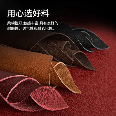 免拆360航空软包大众速腾辉昂CC探岳途岳蔚揽途昂全包围汽车脚垫