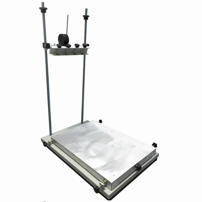 丝印台印刷机大型加高网印手动小型中工精密对位网版刮刀油墨厂家