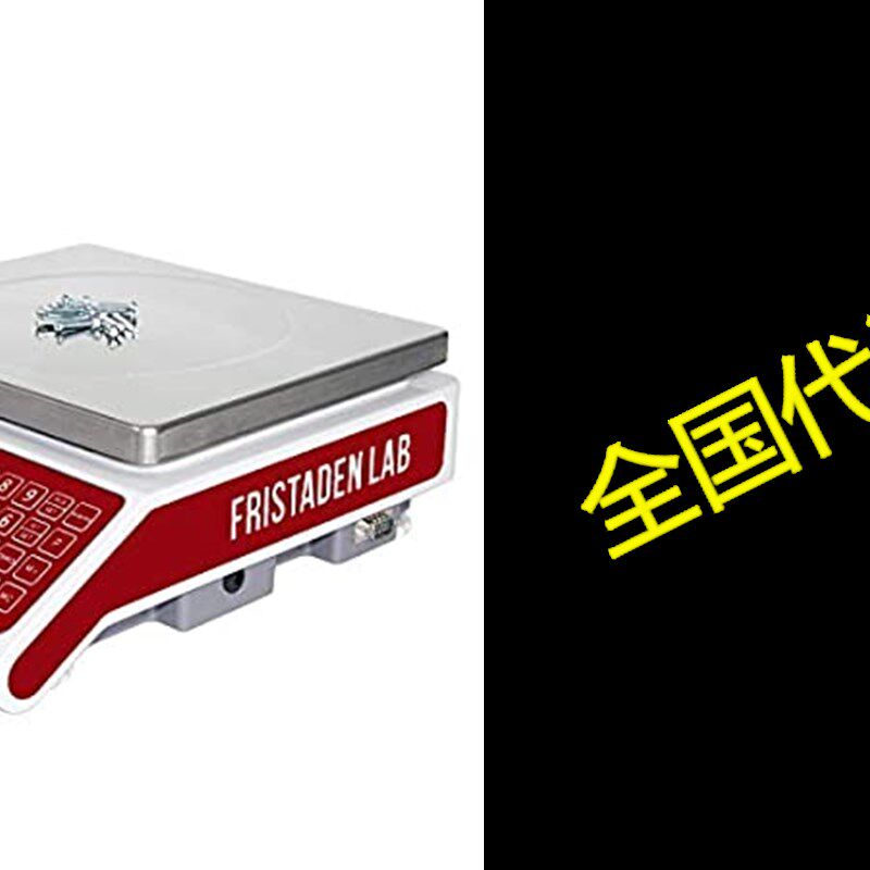 Industrial Counting Scale for Parts and Coins  30kg Capa