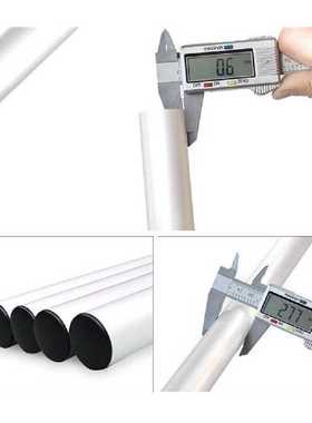 2PCS Kayak Paddles Iatable Fishing Boat Detachable Rafting